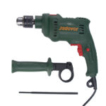 Perceuse à Percussion JADEVER 650W