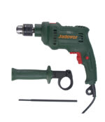 Perceuse à Percussion JADEVER 650W