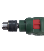 Perceuse à Percussion JADEVER 650W