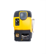 Ruban à mesurer laser numérique 5M RM0540 (1)