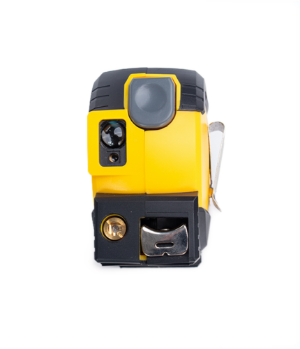 Ruban à mesurer laser numérique 5M RM0540 (1)