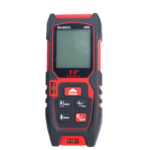 Télémètre laser 40 M MAVOPLUS