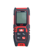 Télémètre laser 40 M MAVOPLUS