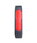 Télémètre laser 40 M MAVOPLUS – Image 2