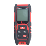 Télémètre laser 40 M MAVOPLUS (2)