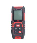 Télémètre laser 40 M MAVOPLUS (2)