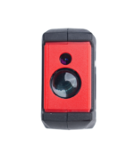 Télémètre laser 40 M MAVOPLUS – Image 3