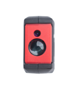 Télémètre laser 40 M MAVOPLUS (2)