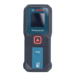 Télémètre laser bosch GLM 25-23