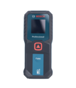 Télémètre laser bosch GLM 25-23