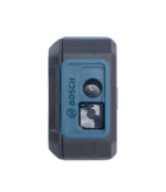 Télémètre laser bosch GLM 25-23 – Image 3