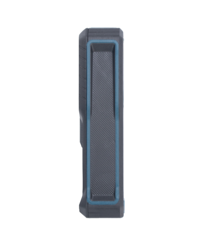 Télémètre laser bosch GLM 25-23