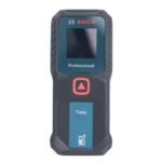 Télémètre laser bosch GLM 25-23