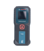 Télémètre laser bosch GLM 25-23