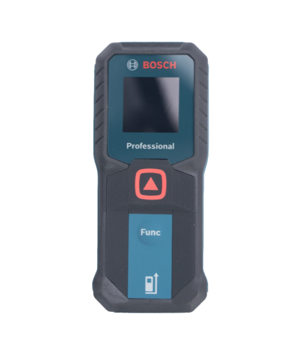 Télémètre laser bosch GLM 25-23