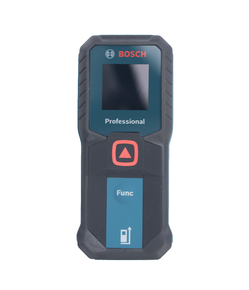 Télémètre laser bosch GLM2523 (2) Télémètre laser bosch GLM 25-23