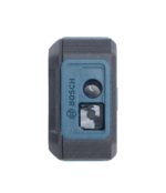Télémètre laser bosch GLM 25-23