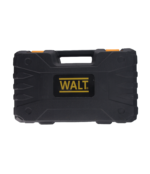 Ventouse Vibreuse Sans Fil pour Carrelage 21V Lithium