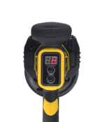 Ventouse Vibreuse Sans Fil pour Carrelage 21V Lithium