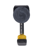 Ventouse Vibreuse Sans Fil pour Carrelage 21V Lithium