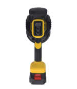 Ventouse Vibreuse Sans Fil pour Carrelage 21V Lithium