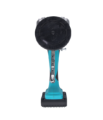 Ventouse Vibreuse Sans Fil pour Carrelage DOTCHTEK 16,8 V Lithium