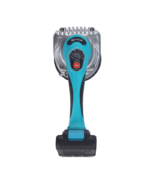 Ventouse Vibreuse Sans Fil pour Carrelage DOTCHTEK 16,8 V Lithium