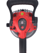 Ventouse vibreuse sans fil 16,8 V MAVOPLUS (1)
