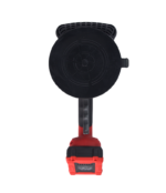 Ventouse vibreuse sans fil 16,8 V MAVOPLUS (1)