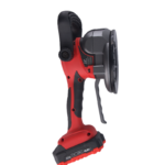 Ventouse vibreuse sans fil 16,8 V MAVOPLUS (1)