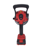 Ventouse vibreuse sans fil 16,8 V MAVOPLUS (1)