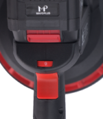 Ventouse vibreuse sans fil professionnelle 21V MAVOPLUS