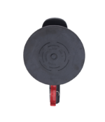 Ventouse vibreuse sans fil professionnelle 21V MAVOPLUS