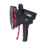 Ventouse vibreuse sans fil professionnelle 21V MAVOPLUS