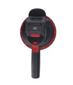 Ventouse vibreuse sans fil professionnelle 21V MAVOPLUS