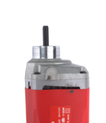 Vibreur à Béton Portatif MAVOPLUS 1100 W