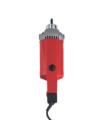 Vibreur à Béton Portatif MAVOPLUS 1100 W