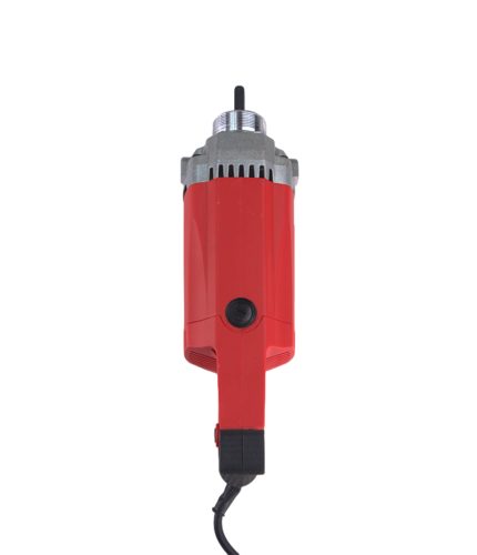 Vibreur à Béton Portatif MAVOPLUS 1100 W