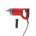 Vibreur à Béton Portatif MAVOPLUS 1100 W