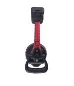 Vibreur et ventouse pour carrelage sans fil LANGBEN 16,8 V