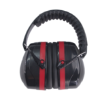 Casque Anti-Bruit de Protection Haute Qualité MATSEN