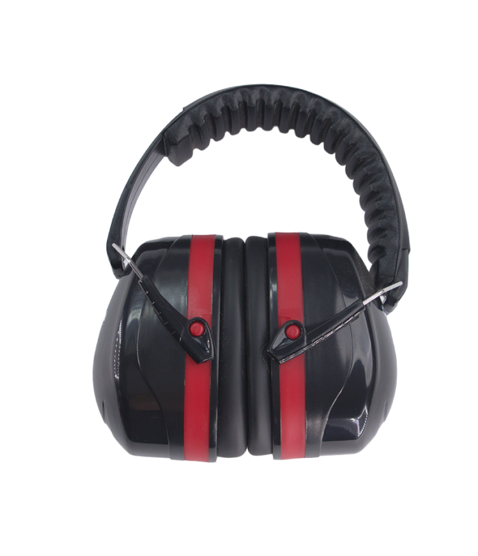 Casque Anti-Bruit de Protection Haute Qualité MATSEN