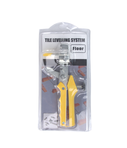 Pince de Nivellement ERGO pour Carrelage