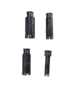 Scie Cloche Diamantée DOTCH Standard – Perçage à Sec pour Granite