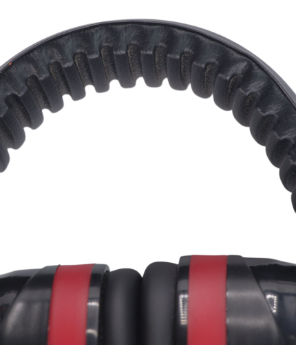 Casque Anti-Bruit de Protection Haute Qualité MATSEN