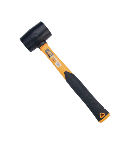 maillet en caoutchouc ABC Power
