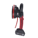 Vibreur et ventouse pour carrelage sans fil LANGBEN 16,8 V