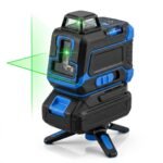 niveau laser
