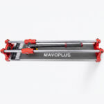 promotion de Machine coupe carreaux mavoplus 60cm different perpective 2