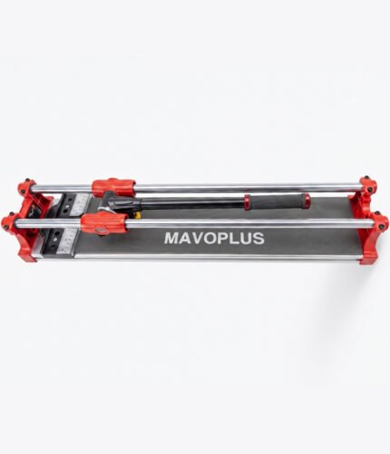 promotion de Machine coupe carreaux mavoplus 60cm different perpective 2